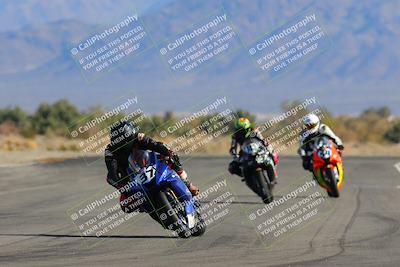 media/Jan-22-2023-CVMA (Sun) [[66d43cdebf]]/Race 3 Supersport Middleweight/